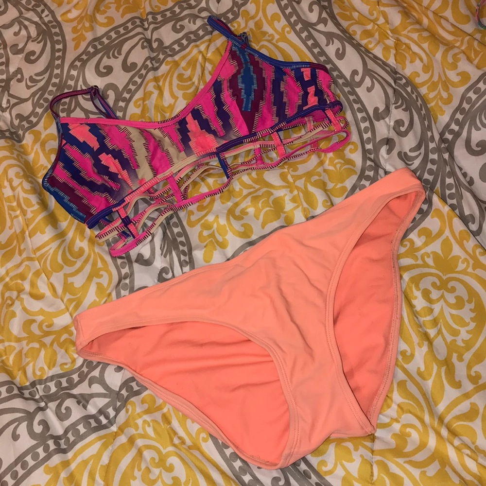 Bikini